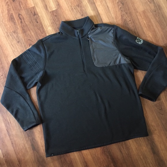 adidas Other - Adidas pullover sweater
